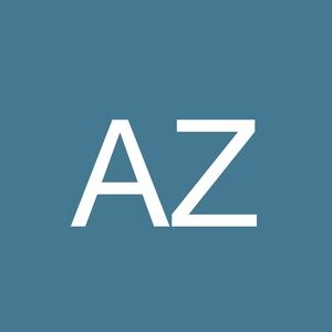 Meet your Posher, Az